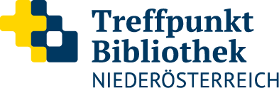 Treffpunkt Bibliothek Niederösterreich