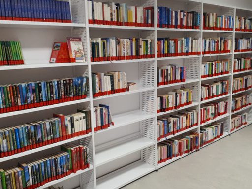 image (2)