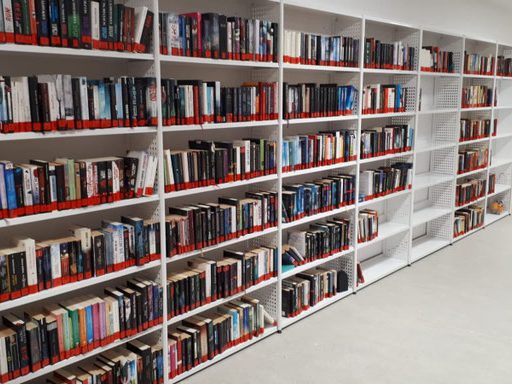 image (4)